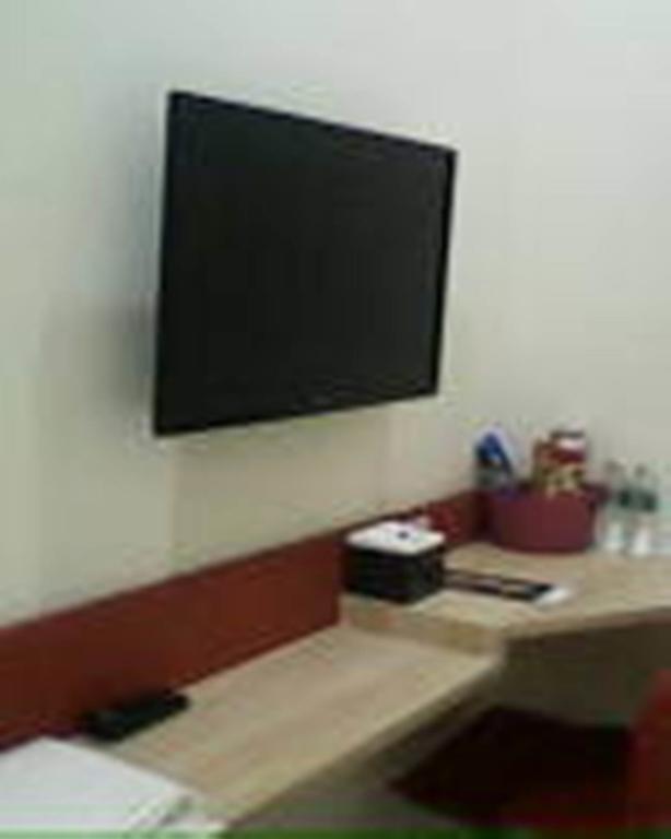 Seastar Homestay Hoi An Room photo